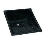Tanque_Marmore_Sintetico_62x62cm_Preto_104227601jpg