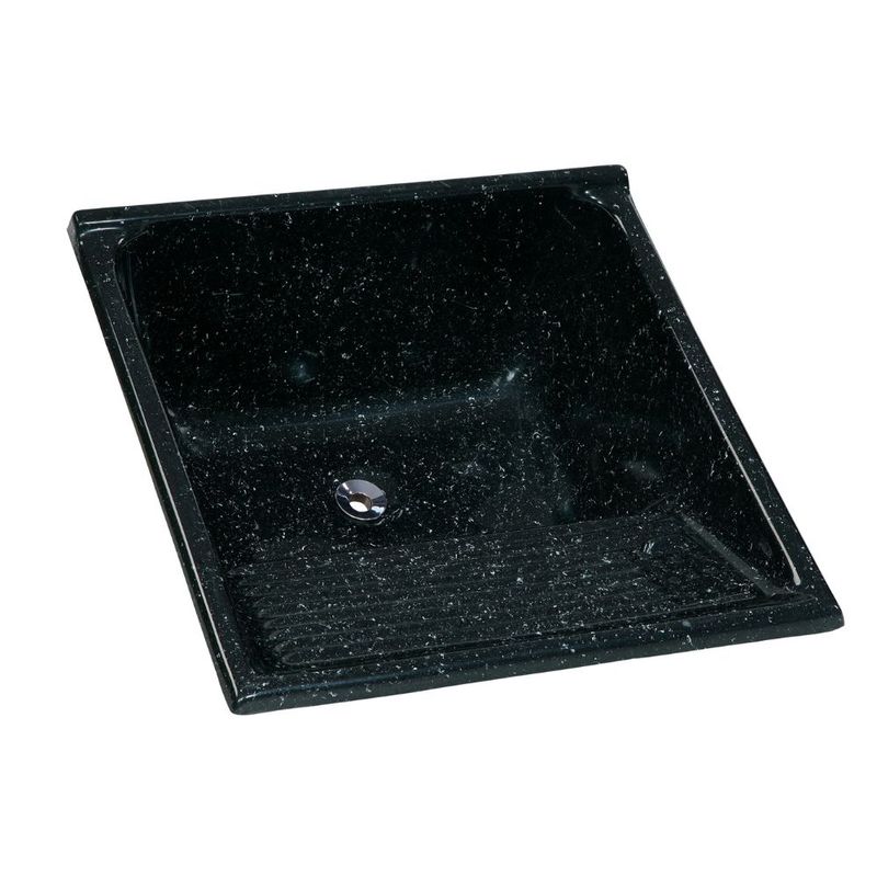 Tanque_Marmore_Sintetico_62x62cm_Preto_104227601jpg