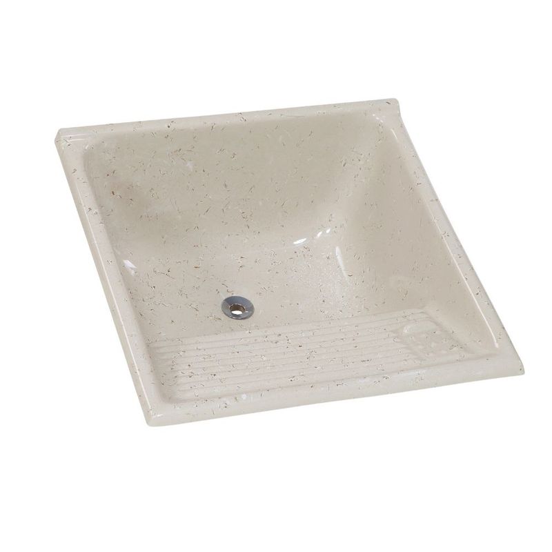 Tanque_Marmore_Sintetico_62x62cm_Preto_104227602jpg