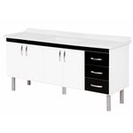 Armario_Toquio_1742cm_Preto_104225001jpg