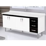 Armario_Toquio_1742cm_Preto_104225002jpg