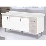 Armario_Toquio_1742cm_Off_White_104224902jpg