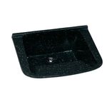 Tanque_Marmore_Sintetico_55x41cm_Preto_104227301jpg