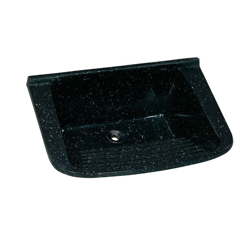 Tanque_Marmore_Sintetico_55x41cm_Preto_104227301jpg
