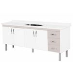 Armario_Toquio_1922cm_Off_White_104225201jpg
