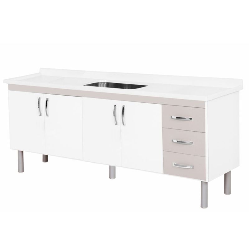 Armario_Toquio_1922cm_Off_White_104225201jpg