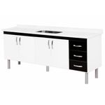 Armario_Toquio_1922cm_Preto_104225301jpg