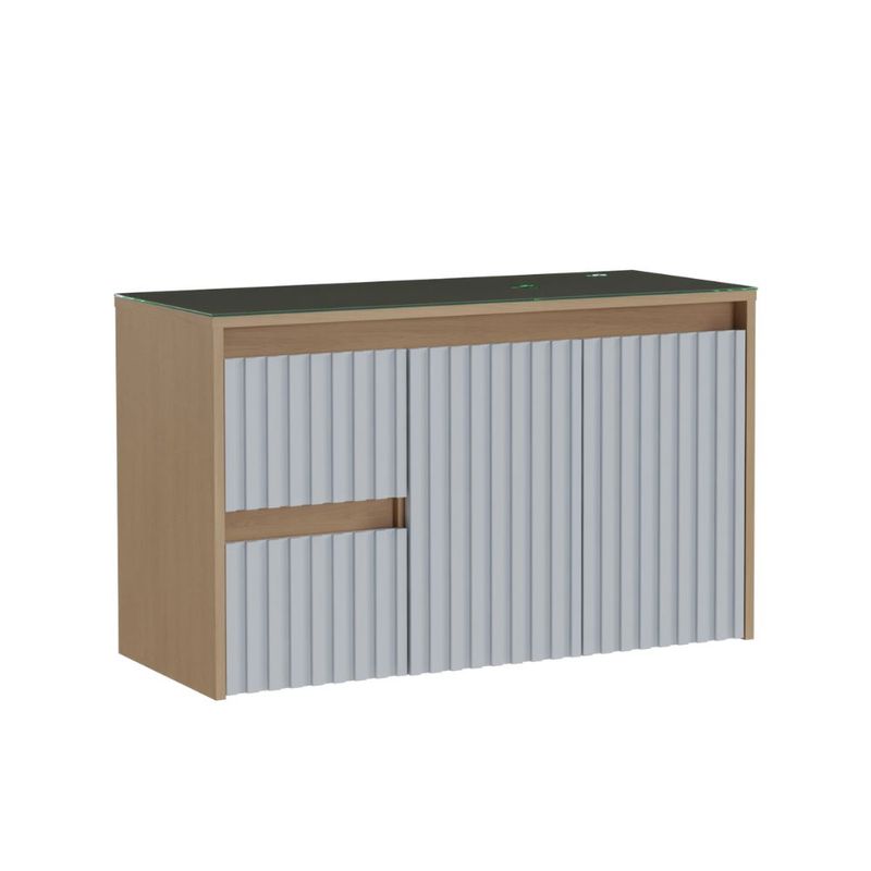 Toucador_Sakura_88cm_Sem_Cuba_JequitibaOffwhite_Cozimax_104223802jpg