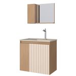 Kit_Camomila_60cm_Com_EspelheiraLavatrio_JequitibaOffwhite_Cozimax_104223001jpg