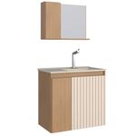 Kit_Camomila_60cm_Com_EspelheiraLavatrio_JequitibaOffwhite_Cozimax_104223002jpg
