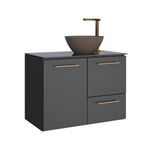 Toucador_Aco_Jambo_80cm_Sem_Cuba_Preto_Cozimax_104223401jpg