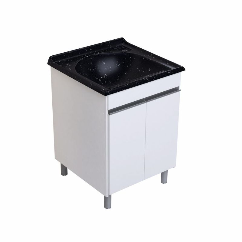 Armario_Amelia_Lavanderia_CTanque_615x61cm_104224301jpg
