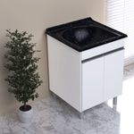 Armario_Amelia_Lavanderia_CTanque_615x61cm_104224302jpg