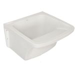 Tanque_29_Lts_SColuna_Branco_Fiori_104089101jpg