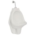 Mictrio_Sem_Kit_Instalao_Dalia_Branco_55mc8821fb_Fiori_104089001jpg