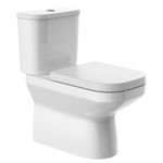 Kit_Span_Square_BaciaCaixa_Acoplada_28989br0_Kohler_104088801jpg