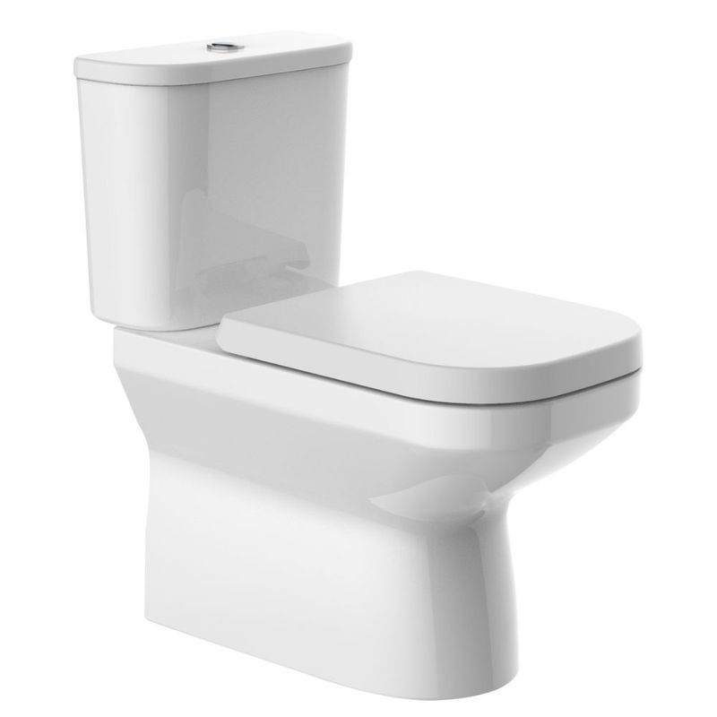 Kit_Span_Square_BaciaCaixa_Acoplada_28989br0_Kohler_104088801jpg