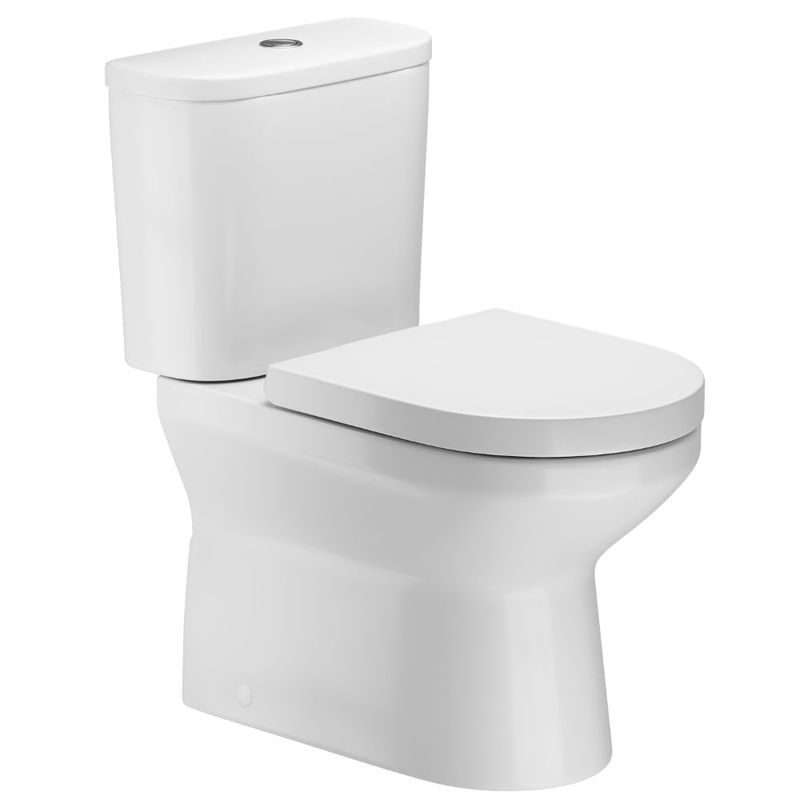 Kit_Span_Round_Box_BaciaCaixa_Acoplada_28988br0_Kohler_104088701jpg