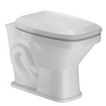 Bacia_Para_Caixa_Acoplada_Prmula_Plus_Branco_55ba221fb_Fiori_104087201jpg