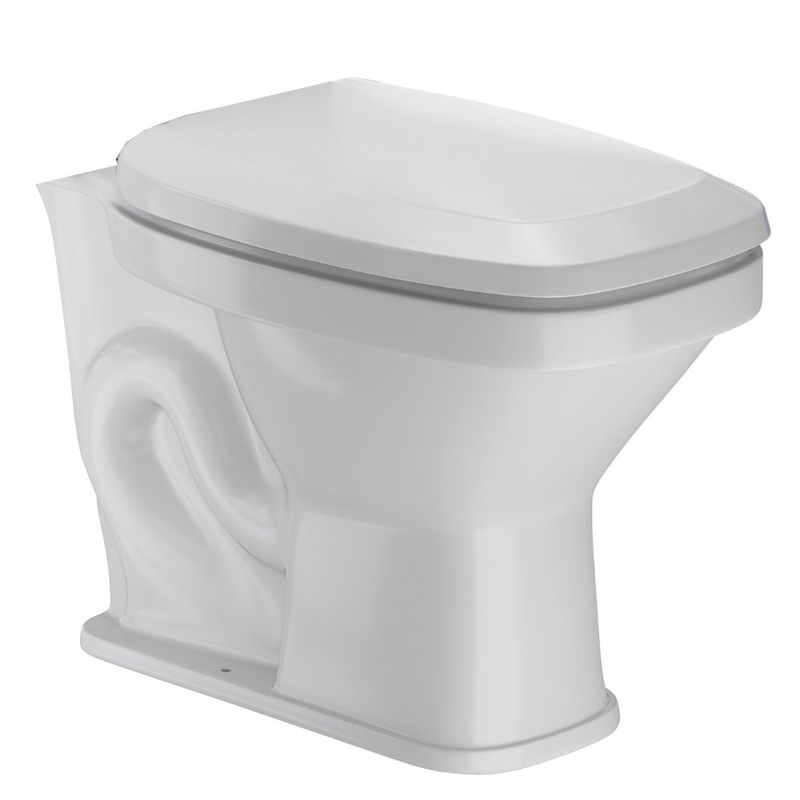 Bacia_Para_Caixa_Acoplada_Prmula_Plus_Branco_55ba221fb_Fiori_104087201jpg
