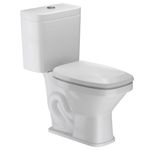 Bacia_Para_Caixa_Acoplada_Prmula_Plus_Branco_55ba221fb_Fiori_104087202jpg