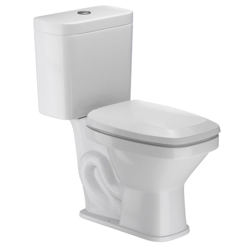 Bacia_Para_Caixa_Acoplada_Prmula_Plus_Branco_55ba221fb_Fiori_104087202jpg