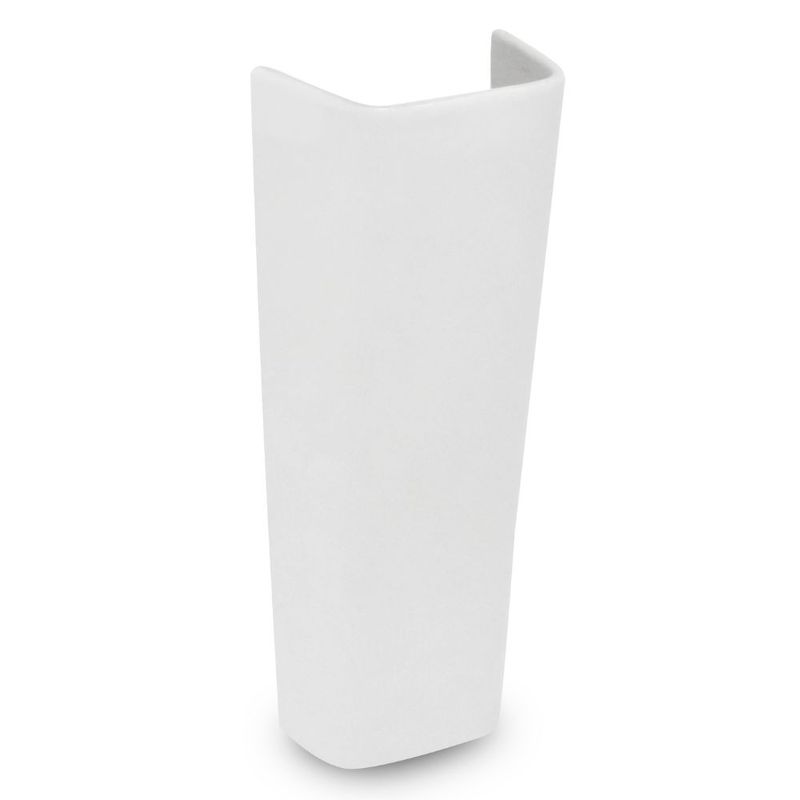 Coluna_Para_Tanque_Branco_55cl021fb_Fiori_104087501jpg