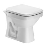 Bacia_Para_Caixa_Acoplada_Lirio_Branco_55ba771fb_Fiori_104087101jpg