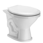 Bacia_Para_Caixa_Acoplada_Dalia_Branco_55ba881fb_Fiori_104087001jpg