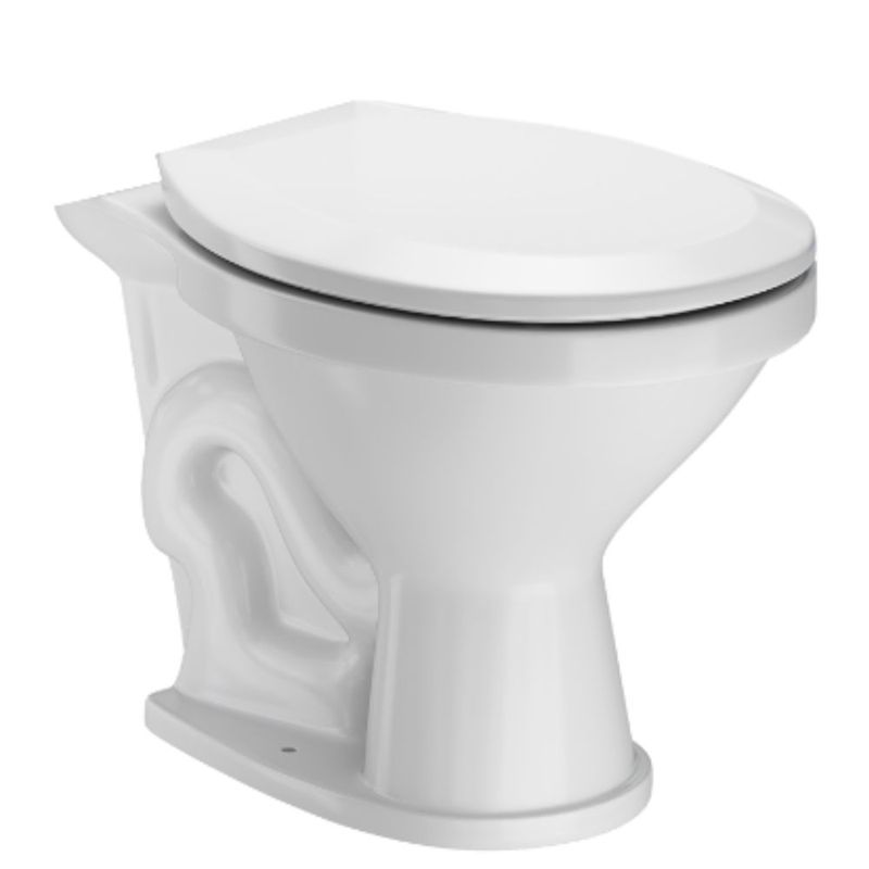 Bacia_Para_Caixa_Acoplada_Dalia_Branco_55ba881fb_Fiori_104087001jpg