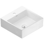 Cuba_De_Apoio_Quadrada_Com_Mesa_35x35cm_Branco_55cb171fb_Fiori_104088401jpg