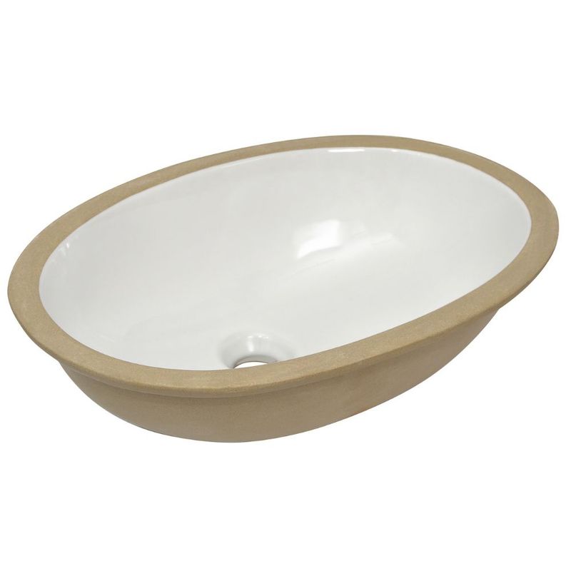 Cuba_De_Embutir_Oval_Branco_55cb011fb_Fiori_104088601jpg