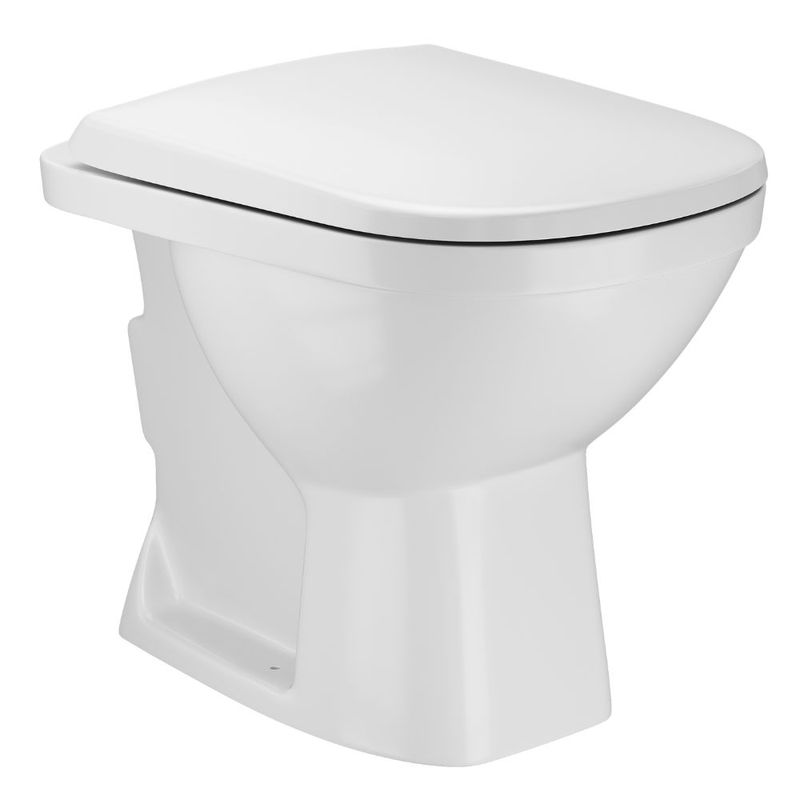 Bacia_Convencional_Flox_Branco_55bc441fb_Fiori_104086801jpg
