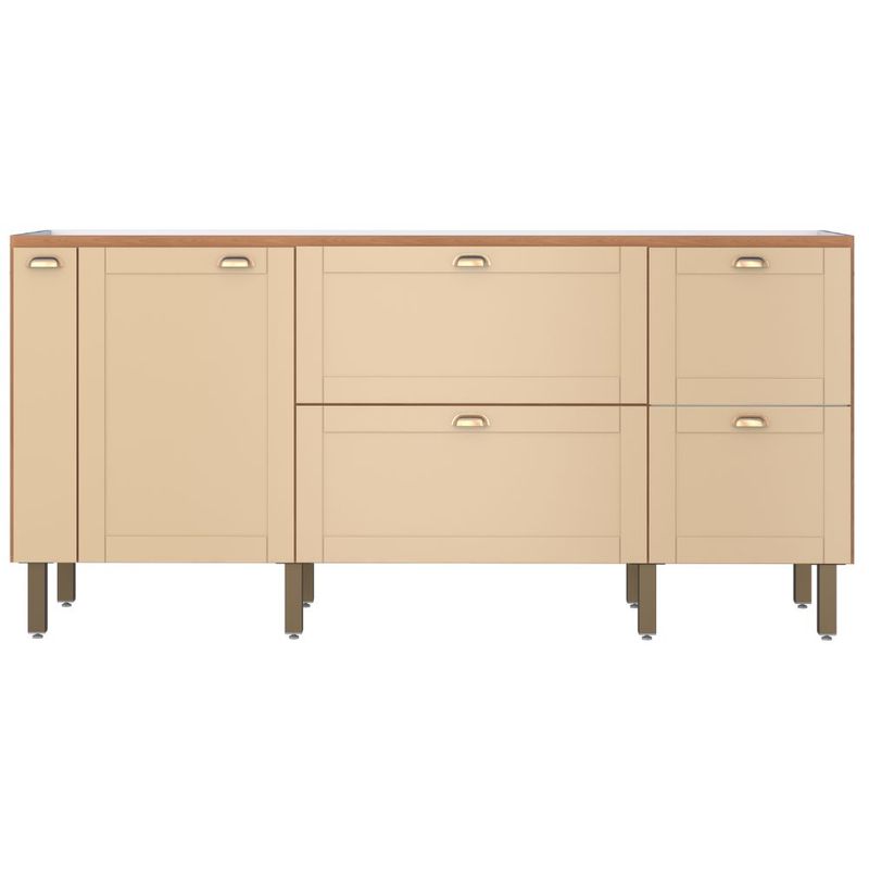 Gabinete_Grou_194m_JequitibaOffwhite_Cozimax_104222801jpg