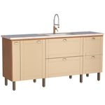 Gabinete_Grou_194m_JequitibaOffwhite_Cozimax_104222802jpg