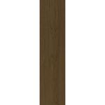 Porcelanato_26x106_Aveiro_Castano_Satin_Cx200m2_Biancogres_104241801jpg