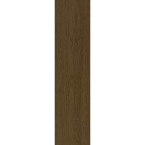 Porcelanato 26x106 Aveiro Castano Satin Cx2.00m2 Biancogres