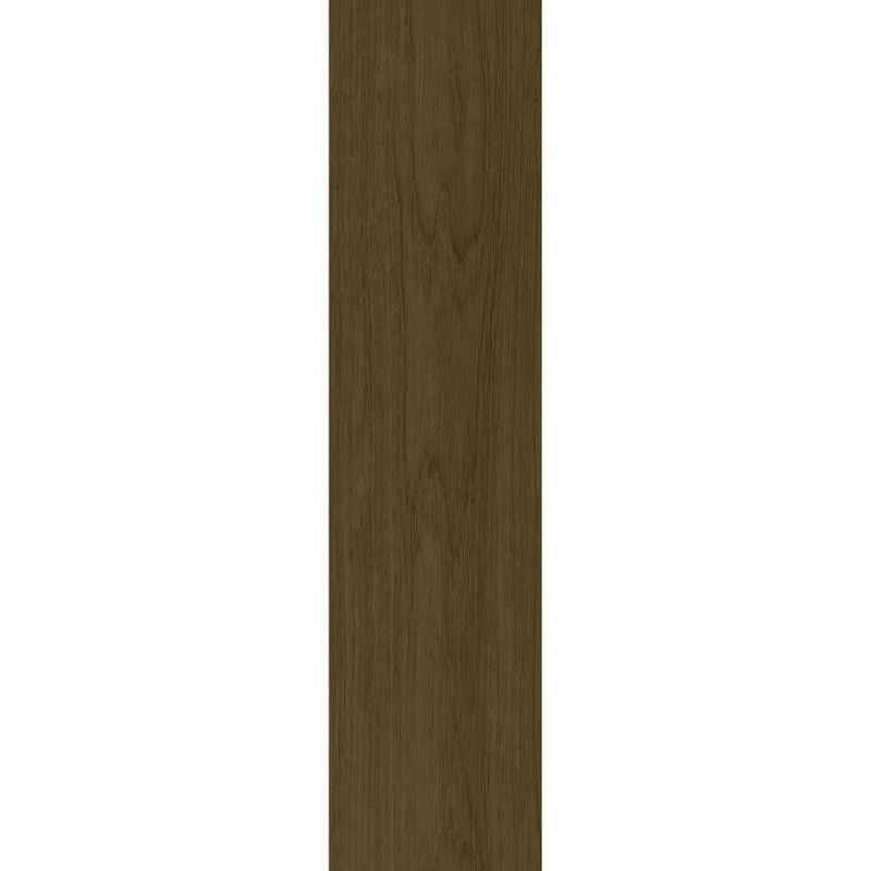 Porcelanato_26x106_Aveiro_Castano_Satin_Cx200m2_Biancogres_104241801jpg