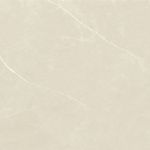 Porcelanato_80x80_Pulpis_Beige_Lux_Cx260m2_Biancogres_104241601jpg