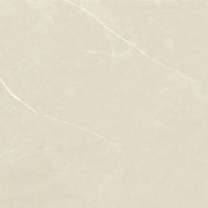 Porcelanato 80x80 Pulpis Beige Lux Cx2.60m2 Biancogres