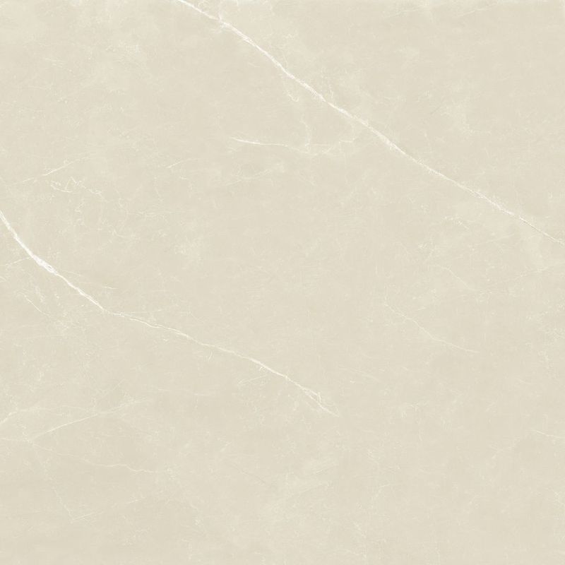 Porcelanato_80x80_Pulpis_Beige_Lux_Cx260m2_Biancogres_104241601jpg