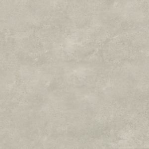 Porcelanato 80x80 Chicago Grigio Satin Cx2.60m2 Biancogres