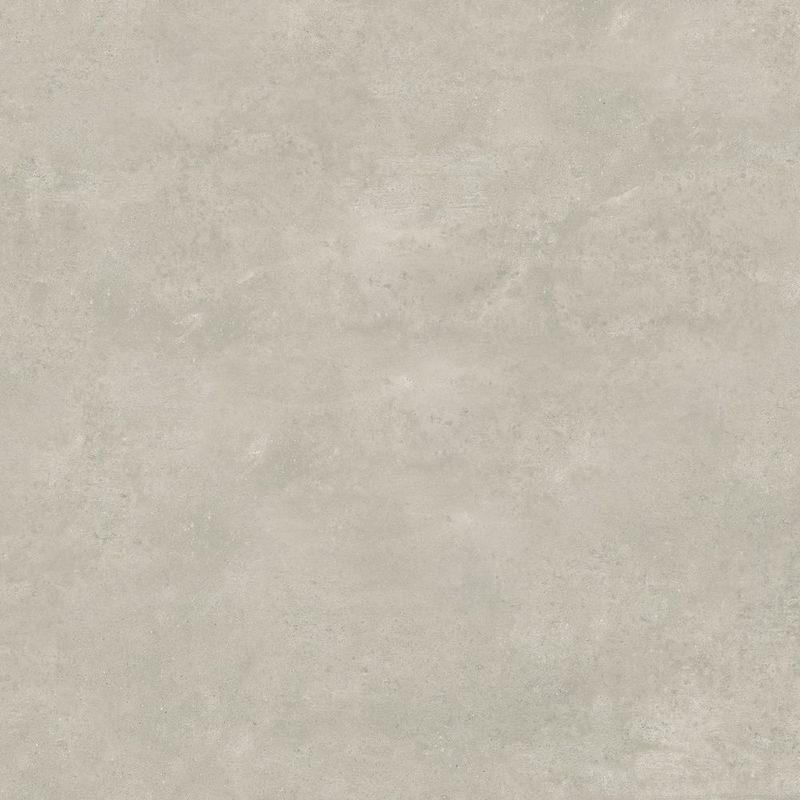 Porcelanato_80x80_Chicago_Grigio_Satin_Cx260m2_Biancogres_104241301jpg
