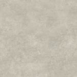 Porcelanato_80x80_Chicago_Grigio_Ext_Cx260m2_Biancogres_104241201jpg