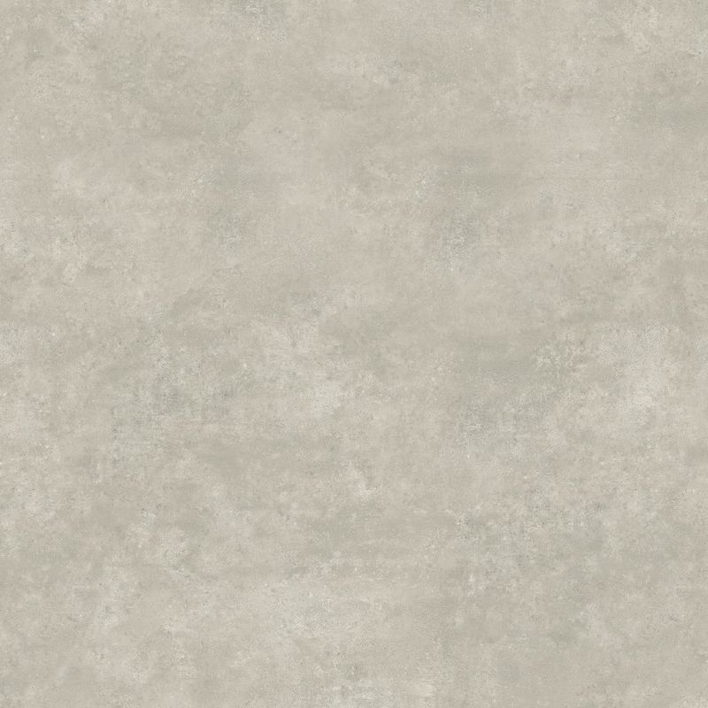 Porcelanato_80x80_Chicago_Grigio_Ext_Cx260m2_Biancogres_104241201jpg