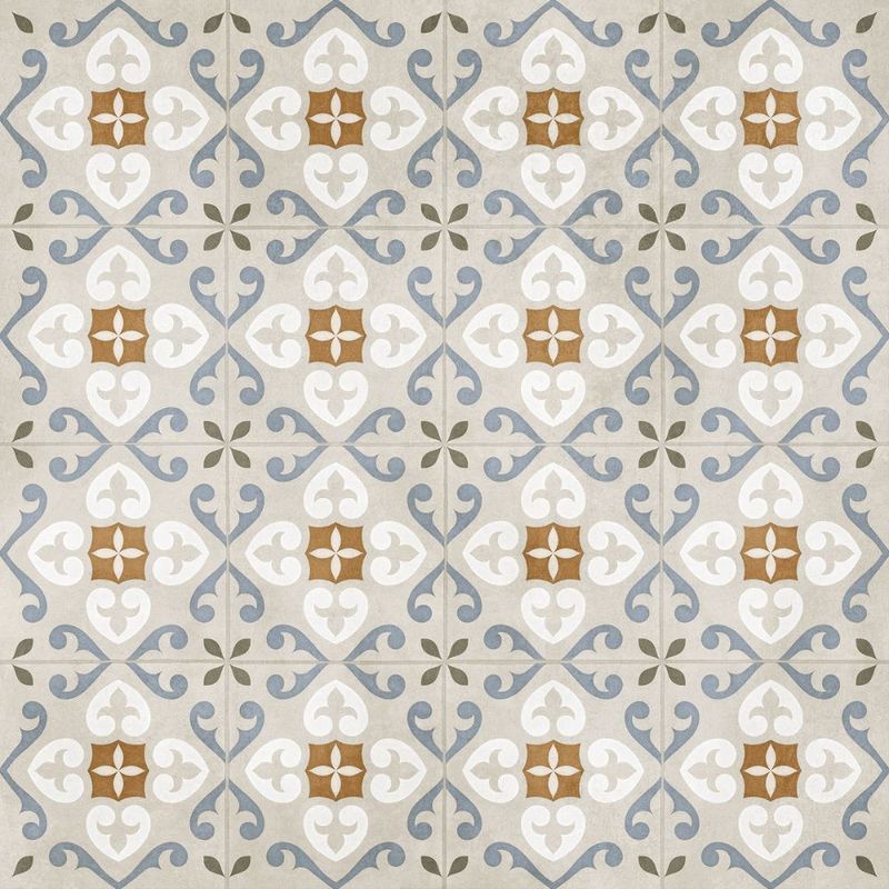 Porcelanato_80x80_vora_Cx260m2_Incesa_104242501jpg