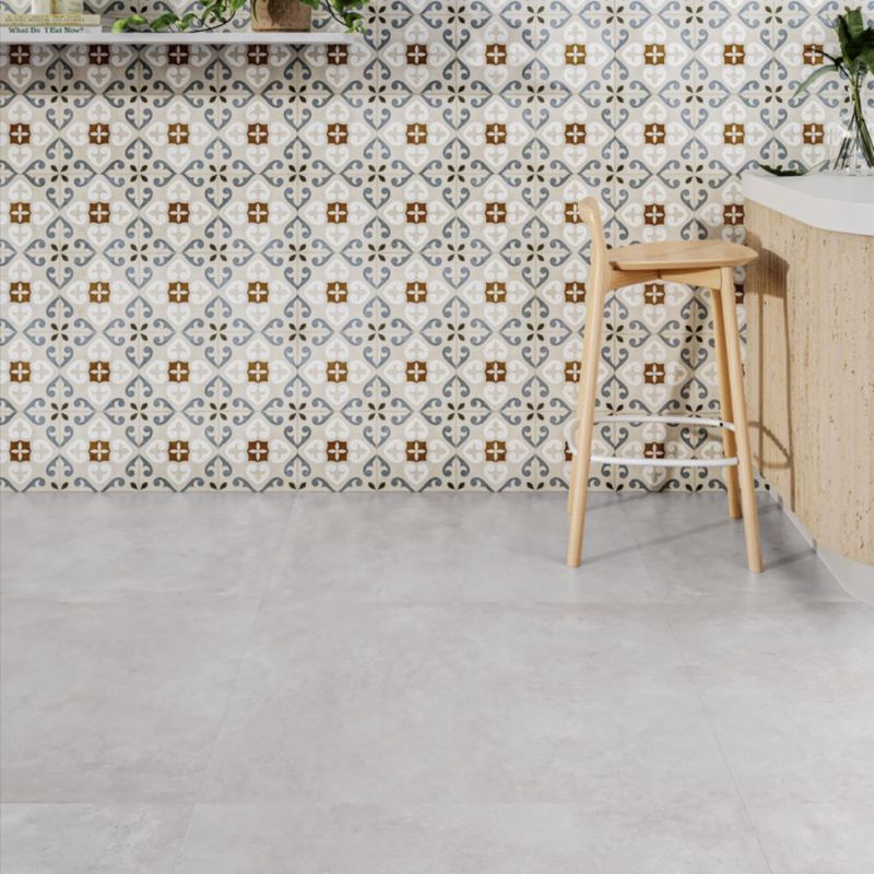 Porcelanato_80x80_vora_Cx260m2_Incesa_104242502jpg