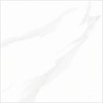 Porcelanato_80x80_Ibiza_Branco_Polido_Cx260m2_Incesa_104242301jpg