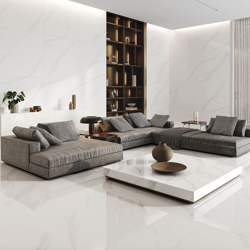 Porcelanato_80x80_Ibiza_Branco_Polido_Cx260m2_Incesa_104242302jpg