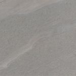 Porcelanato_60x60_Basaltina_Grigio_Ext_Cx220m2_Biancogres_104242001jpg